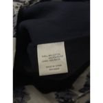 Majorelle Floral Donnie Mini Blazer Dress Size Small Blue NEW Party Garden Photo 8