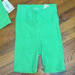 Years of ours brand new Photo 2