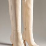 Sam Edelman Circus NY  Emmy Tall Boots Photo 4