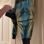 PINK - Victoria's Secret  Cropped Sweatshirt Photo 2