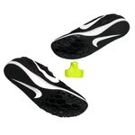 Nike Zoom Rival Distance Track Shoes Photo 7