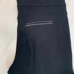 Joe Fresh  Stretch Pants Skinny Sz 10 Photo 5