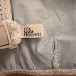 Lisa Marie Fernandez Button Photo 8