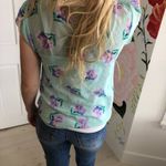 I Love Ronson Top Photo 1