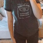 JACK Daniels T-shirt Photo 0