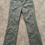 H&M Low Rise Pants Photo 0