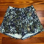 Lululemon  City Skort Photo 3