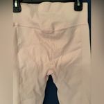 Free People Movement Heirloom Light Pink Women’s Leggings Size XS/Small Photo 10