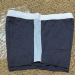 Aerie shorts Photo 3