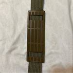 Jordache  Green Shoulder Strap Adjustable Replacement Bag Luggage Photo 2