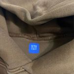 Yeezy Gap Hoodie Photo 3