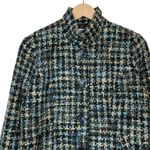 Coldwater Creek  Wool Blend Jacket Photo 2