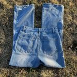 Side Star Boot Photo 3