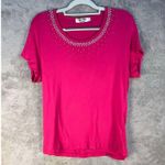 VTG R&B California 2 Piece T Photo 3