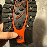 Black Tactical High Photo 7