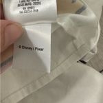 Disney  Dress Shop Luxo Junior Lamp Dress Pixar Character Rare Size XS Photo 11