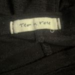 Tea N Rose  batwing shirt Photo 5