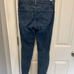J.Crew  Mercantile Skinny Jeans Photo 1