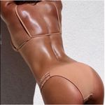 Minimale Animale  Studded Bikini Bottom‎ nwt Photo 0