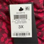 Ideology  Women’s Skort Photo 9