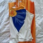 Sailor Venus cosplay dress White Size M Photo 7