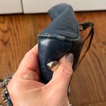 Rebecca Minkoff  Mini Mac Crossbody Photo 3