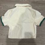 Set Active  cardigan  Photo 2