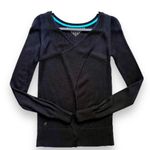 Lululemon Sunset Savasana Pullover Photo 4