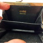 Cadez coin purse Purple Photo 3