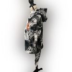 Rivalry Threads NWT‎ - Knights Apparel - USC Trojans Women’s Cropped Hoodie Photo 1