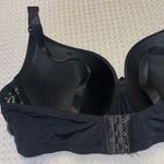 NEW! PINK LOVER 36D Padded Underwire Smooth T Photo 5