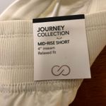 Calia by Carrie  Underwood Shorts Photo 2