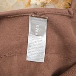 Everlane  The Seamless Bra V Neckline Size XS/S Photo 5