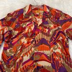 Ruby Rd  Summer Jacket light and beautiful excellent condition size 16 Photo 10