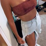 Urban Outfitters Tube Top Photo 0