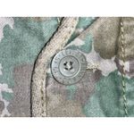 Levi's LEVI’S Slim Cargo Pant Slightly tapered leg Slim fit Sits below waist Sz 28 X28 Photo 9