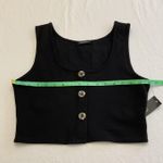 Shinestar  Top Photo 2