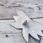 Vintage Clip On Earrings Photo 8