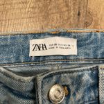ZARA  Skinny Jeans Photo 1