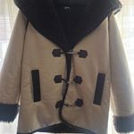 We Wore What  Coat Photo 3