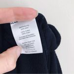 ATM French Terry Sweatpants Black size L Size L Photo 9