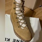 Anne Klein boots 8.5 ladies Photo 2