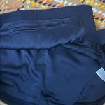 Anthropologie  Skies Are Blue wool blend plaid Mini Skirt size medium Photo 7