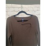 Gap  Dress Photo 2