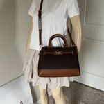 Michael Kors Purse Photo 8