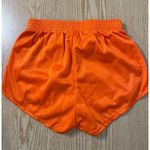 Hooters B95-14 New Women’s  Girl  Vintage Dolfin Shorts Size 2XS Photo 3