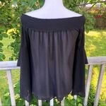 Ramy Brook NWT  Elsie Top Photo 2