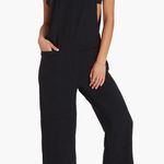 Billabong jumpsuit Photo 0