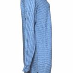 Stitchdrop Cowl Neck Knit Dress Photo 3