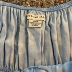 American Eagle Outfitters Dress Photo 1